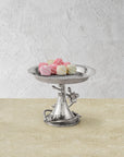 Michael Aram White Orchid Candy Dish