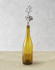 Michael Aram White Orchid Wine Stopper
