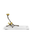 Butterfly Ginkgo Wine Rest