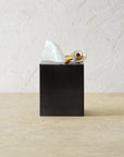 Michael Aram Anemone Bath Collection