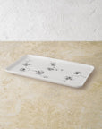 Michael Aram Black Orchid Bath Collection