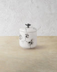 Michael Aram Black Orchid Bath Collection