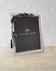 Michael Aram Black Orchid Frame