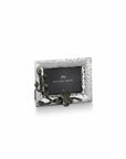 Michael Aram Black Orchid Frame