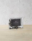 Michael Aram Black Orchid Frame