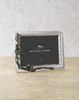 Michael Aram Black Orchid Frame
