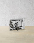 Michael Aram Black Orchid Frame