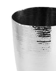 Michael Aram Black Orchid Vase - Medium