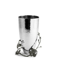 Michael Aram Black Orchid Vase - Medium