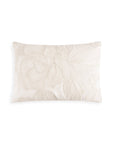 Michael Aram BLOOM DEC PILLOW