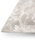 Michael Aram Bloom Euro Sham