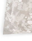 Michael Aram Bloom Euro Sham