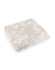 Michael Aram Bloom Queen Duvet