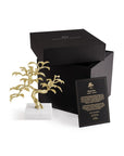 Michael Aram Bonsai Tree Decorative Object