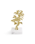Michael Aram Bonsai Tree Decorative Object