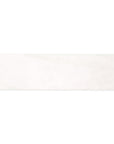 Michael Aram Butterfly Gingko Bed Scarf