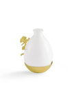 Michael Aram Butterfly Gingko Gold Diffuser