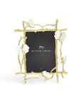 Michael Aram Butterfly Ginkgo Gold Frame V2