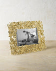 Michael Aram Dahlia Frame