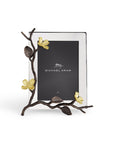 Michael Aram Dogwood Frame 5x7