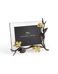 Michael Aram Dogwood Frame 5x7