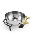 Michael Aram Dogwood Small bowl