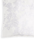 Michael Aram Forest Dream Euro Sham