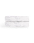 Michael Aram Forest Dream King Duvet