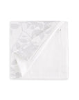 Michael Aram Forest Dream King Duvet
