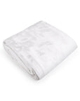 Michael Aram Forest Dream King Duvet