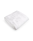 Michael Aram Forest Dream Queen Duvet