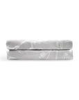 Michael Aram Gardenia King Duvet
