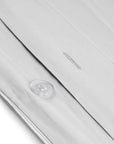 Michael Aram Gardenia Queen Duvet