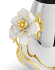 Michael Aram Gardenia Vase