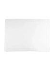 Michael Aram King Pillowcase Set - Cloud and White