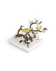 Michael Aram Lovebirds Decorative Object