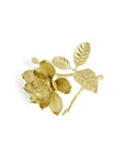 Michael Aram Magnolia Decorative Object