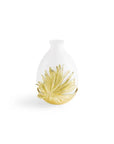 Michael Aram Palm Diffuser