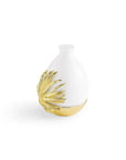 Michael Aram Palm Diffuser