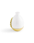 Michael Aram Palm Diffuser