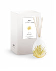 Michael Aram Palm Diffuser