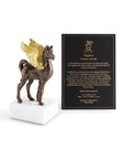 Michael Aram Pegasus Decorative Object