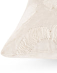 Michael Aram PETAL DEC PILLOW