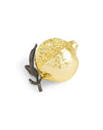 Michael Aram Pomegranate Decorative Object