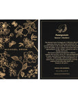 Michael Aram Pomegranate Decorative Object