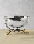 Michael Aram Pomegranate Serving Bowl