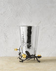 Michael Aram Pomegranate Tall Vase