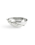 Michael Aram Poppy Nut Bowl