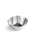 Michael Aram Reflective Bowl
