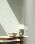 Michael Aram Reflective Pitcher